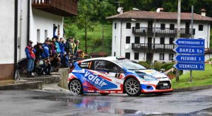 albertini-fappani_0109