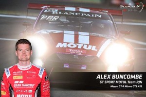 alexbuncombe_2609