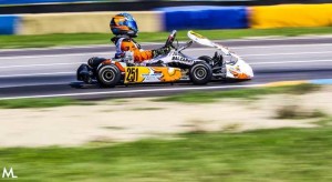 balzarotti_1109