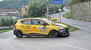 gasperetti_0609