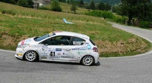 guglielmini_1109