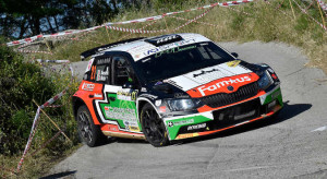 maestrini_1109