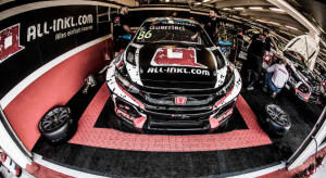 motorsport-jpg
