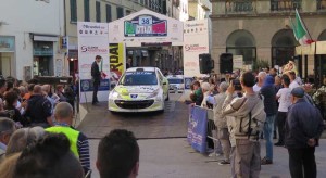 partenza17_2409