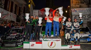 podiorace_1109