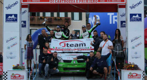 paolo_20109
