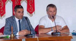 presentazionevalt_0509
