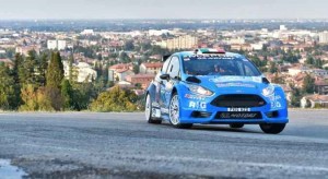 rally_0909