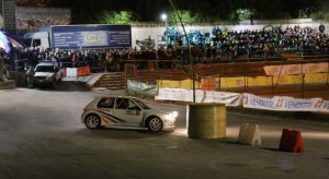 rally_moliswe_0709