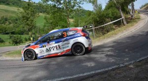 rossi_0509