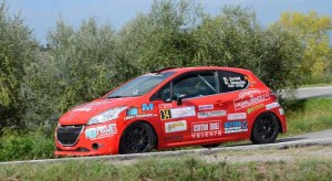 sardelli_2409