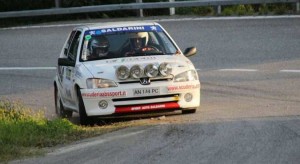 tagliabue_0609