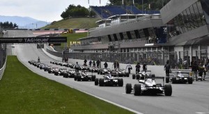 vallelunga_0709