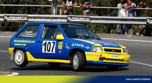 apaccagnella_2709