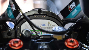 aprilia_2609