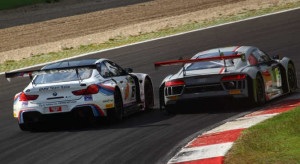 audi_0909
