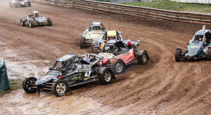 autocross_1809