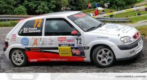 baldonrally_0609