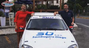 baldonrally_1109
