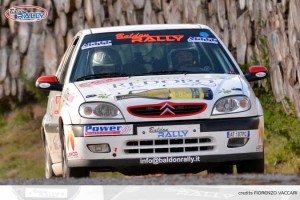 baldonrally_2609
