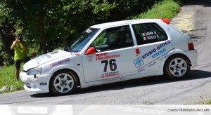 baldonrally_2709
