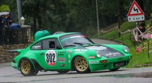 balletti_0609