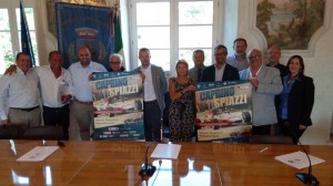 caprino_0609