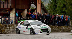 carella_1309