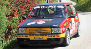 cittabassano_2609