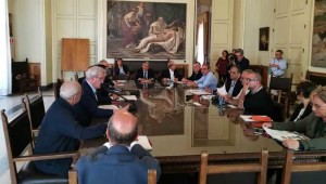 conferenza_2009