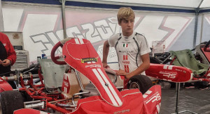 delliguanti_20109
