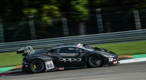 difolco_2409