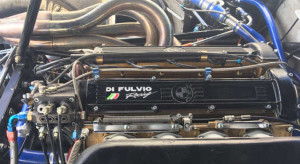 difulvio