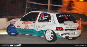 dravanelli_0409
