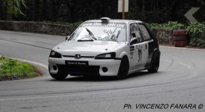 eruc_1809