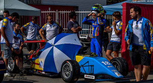 f4spa_1109