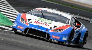fioravanti_2109