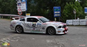 ford_0409