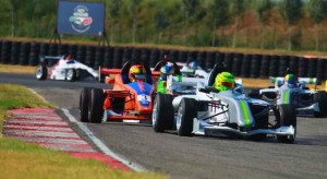 formulax_0809