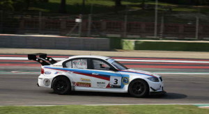 fumagalli_1509