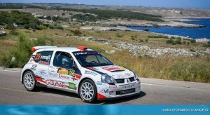 gdacommunication_0609