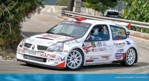 gdacommunication_1209
