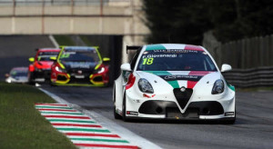 giovanardi_2709