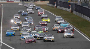 gt3partenza_1509