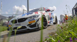 gt4_0709