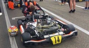 irlando_1209
