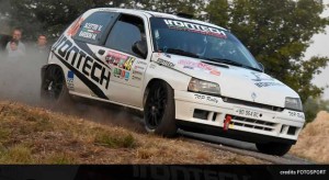 irontechmotorsport_2609