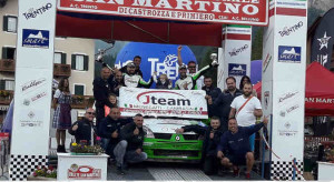 jteam_1809