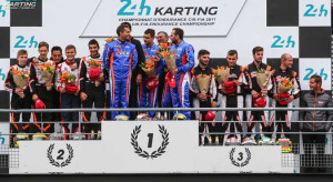 kart24_2709