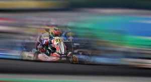 kart_0709